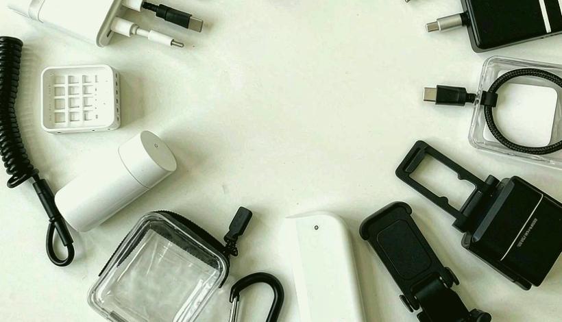 Mid Range Balanced Profit Vape packaging detail