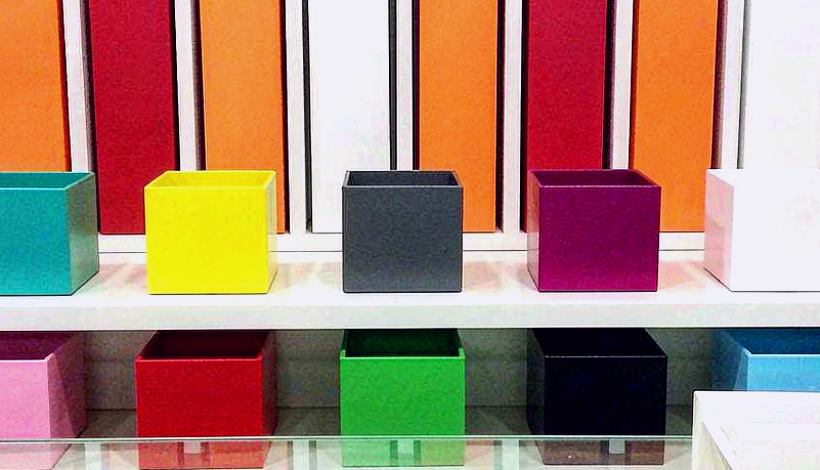 Mid Range Profit Vape Wholesale: a Practical Buyer's Checklist — Mid Range Balanced Profit Vape Bulk Order