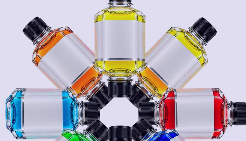 Mid Range Profit Vape Wholesale: First-Time Import Steps — Mid Range Balanced Profit Vape Bulk Order