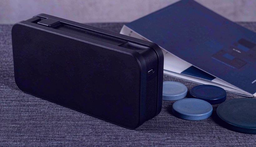 Mid Range Profit Vape Wholesale: Freight: Air, Sea and Express — Mid Range Balanced Profit Vape Bulk Order