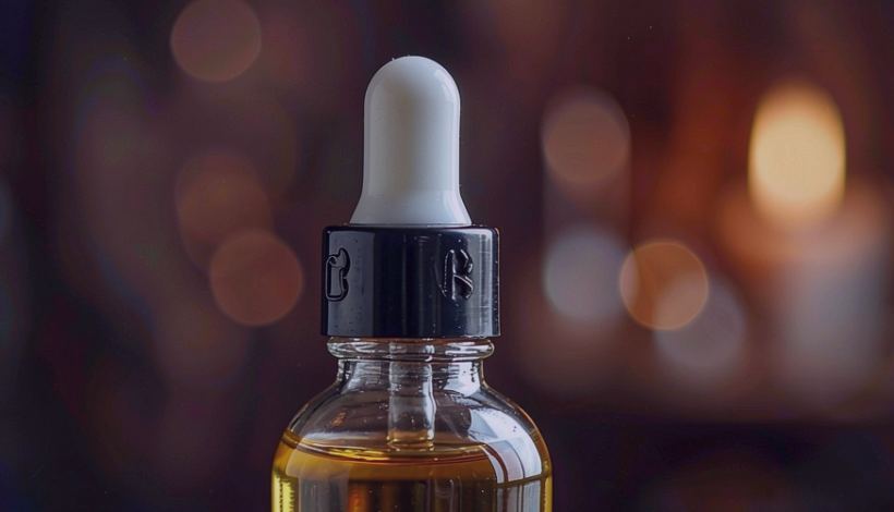 Mid Range Profit Vape Wholesale: Freight Options for Importers — Mid Range Balanced Profit Vape Bulk Order