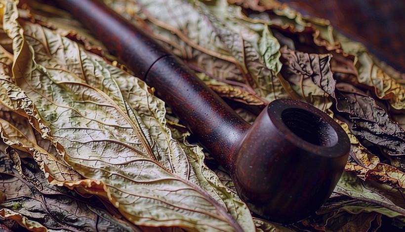 Mid Range Profit Vape Wholesale: Landed Cost for Retail Chains — Mid Range Balanced Profit Vape Bulk Order