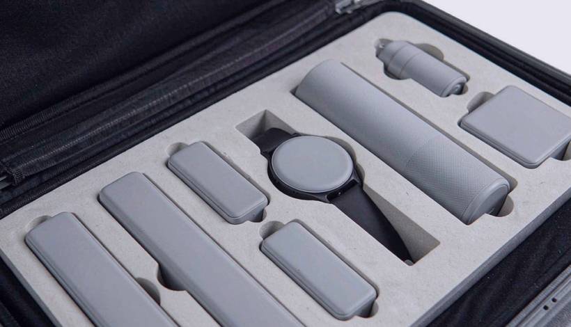 Mid Range Profit Vape Wholesale: Quality Checks for Importers — Mid Range Balanced Profit Vape Bulk Order