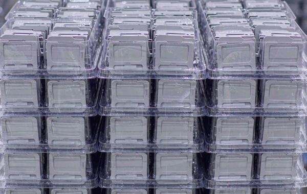 Mid Range Balanced Profit Vape Bulk Order Accessory Range