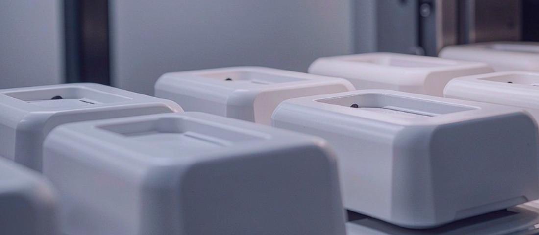 Mid Range Balanced Profit Vape Bulk Order product photo