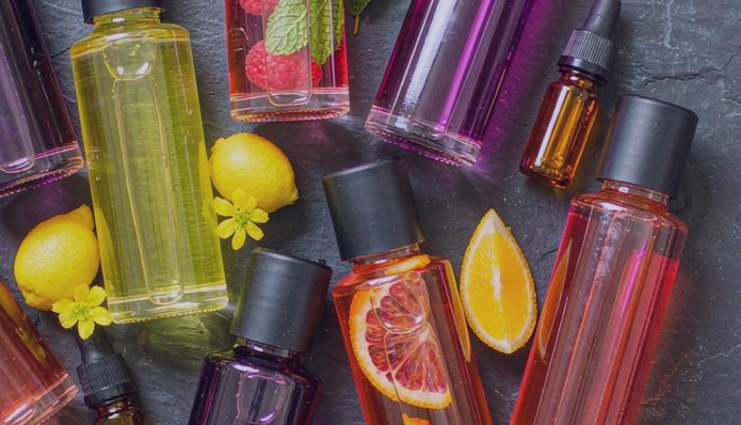 MOQ and Pricing for Importers — Mid Range Profit Vape Import — Mid Range Balanced Profit Vape Bulk Order