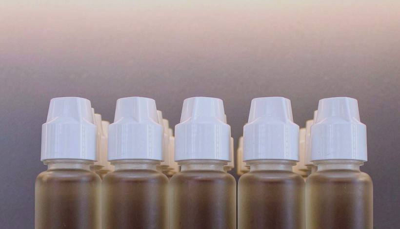 MOQ and Pricing for Importers — Mid Range Profit Vape Trade — Mid Range Balanced Profit Vape Bulk Order