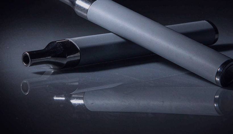 MOQ and Pricing for Vape Shops — Mid Range Profit Vape Trade — Mid Range Balanced Profit Vape Bulk Order