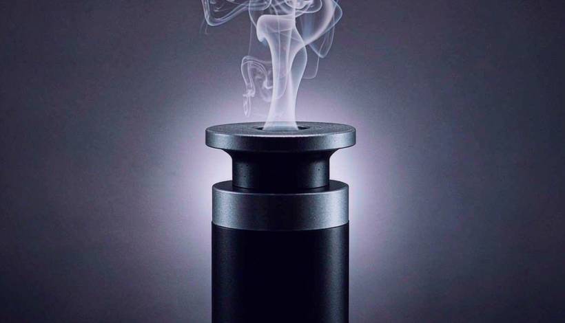MOQ and Pricing for Wholesalers — Mid Range Profit Vape Orders — Mid Range Balanced Profit Vape Bulk Order