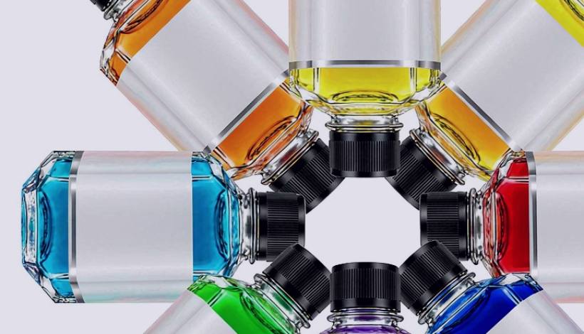 MOQ and Pricing for Wholesalers — OEM Mid Range Profit Vape — Mid Range Balanced Profit Vape Bulk Order