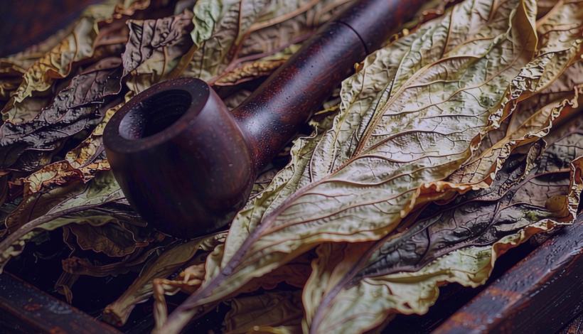 MOQ, Pricing and Lead Time — Bulk-Packed Mid Range Profit Vape — Mid Range Balanced Profit Vape Bulk Order