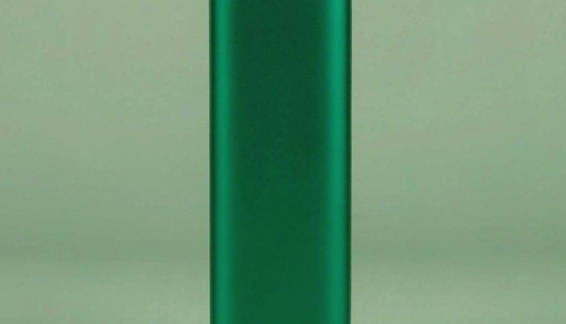 Mid Range Balanced Profit Vape packaging detail