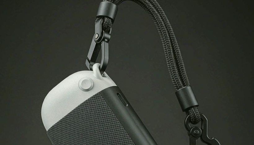 Mid Range Balanced Profit Vape packaging detail