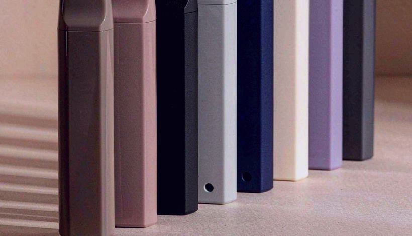 Negotiating with Factories — Bulk Mid Range Profit Vape — Mid Range Balanced Profit Vape Bulk Order