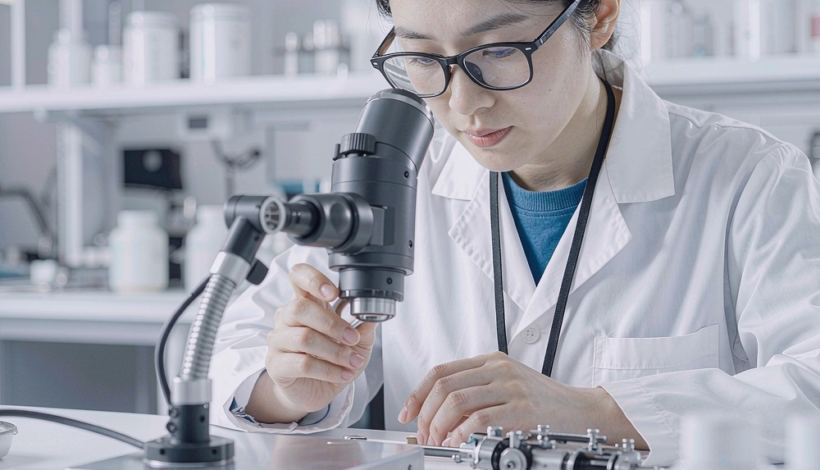 Negotiating with Factories — Mid Range Profit Vape Import — Mid Range Balanced Profit Vape Bulk Order