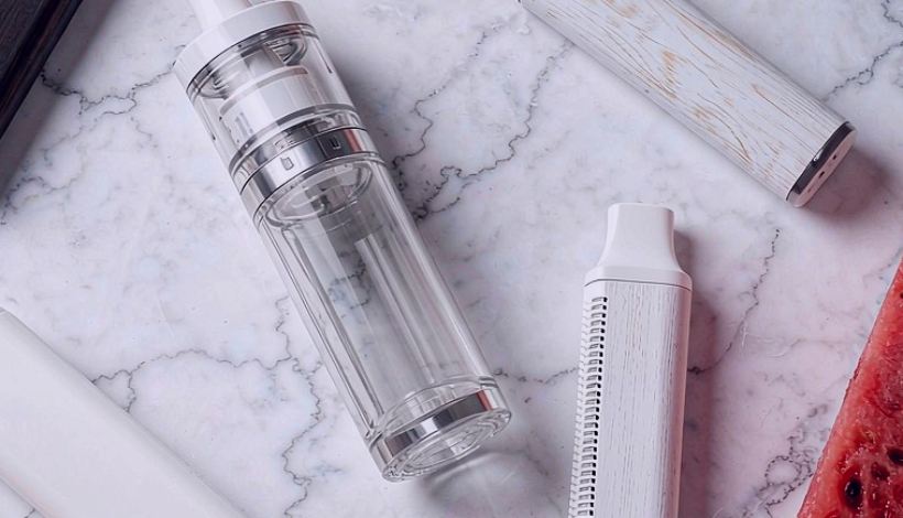 Negotiating with Factories — Mid Range Profit Vape Purchasing — Mid Range Balanced Profit Vape Bulk Order