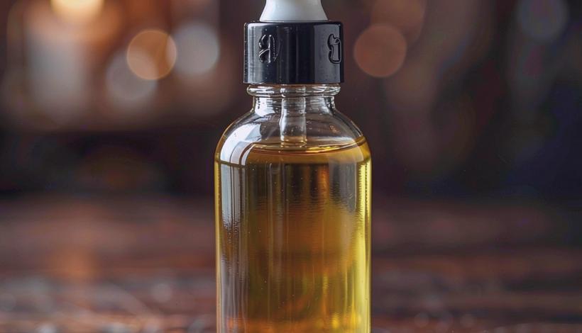 OEM and Private Label Choices — Mid Range Profit Vape Import — Mid Range Balanced Profit Vape Bulk Order