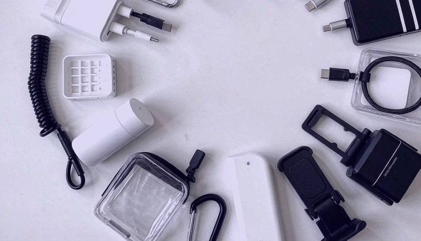 OEM and Private Label Options — Mid Range Profit Vape Orders — Mid Range Balanced Profit Vape Bulk Order