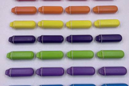 OEM Mid Range Profit Vape: a Practical Buyer's Checklist