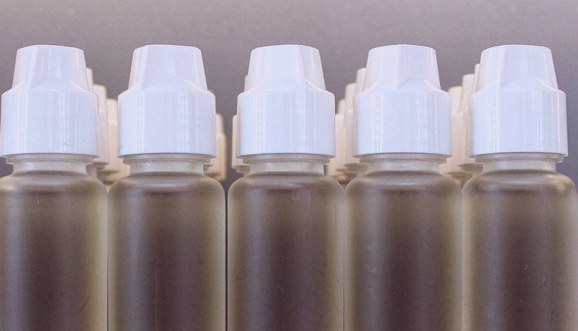 OEM Mid Range Profit Vape: After-Sales and Spare Parts — Mid Range Balanced Profit Vape Bulk Order