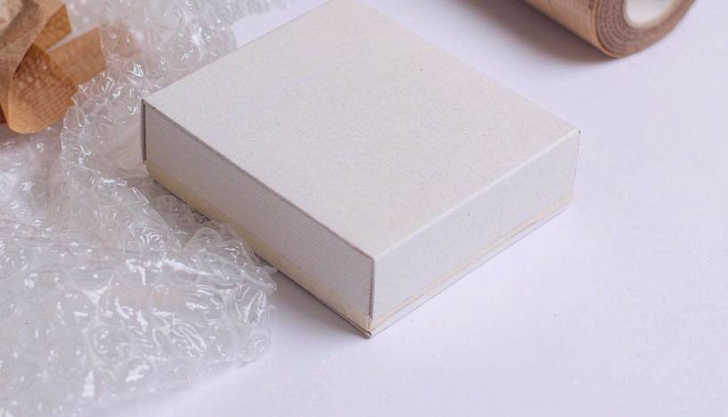 OEM Mid Range Profit Vape: Carton Sizes for Convenience Stores — Mid Range Balanced Profit Vape Bulk Order