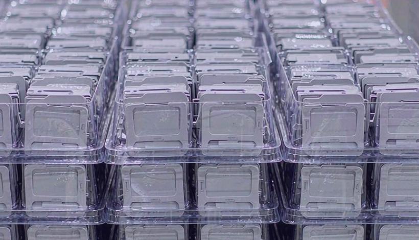 OEM Mid Range Profit Vape: Carton Sizes for Gift Retailers — Mid Range Balanced Profit Vape Bulk Order