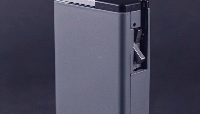 OEM Mid Range Profit Vape: Compliance Basics for Wholesalers — Mid Range Balanced Profit Vape Bulk Order