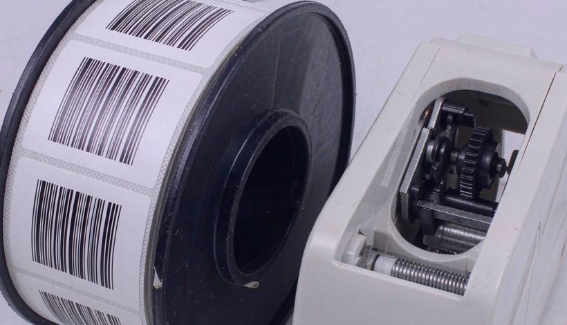 OEM Mid Range Profit Vape: Contract Terms for Importers — Mid Range Balanced Profit Vape Bulk Order