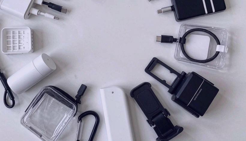 OEM Mid Range Profit Vape: Freight Options for Distributors — Mid Range Balanced Profit Vape Bulk Order