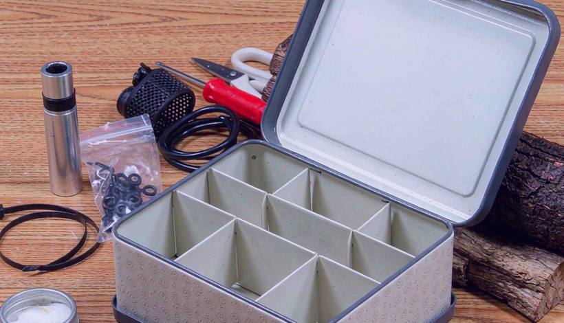 OEM Mid Range Profit Vape: Freight Options for Regional Agents — Mid Range Balanced Profit Vape Bulk Order