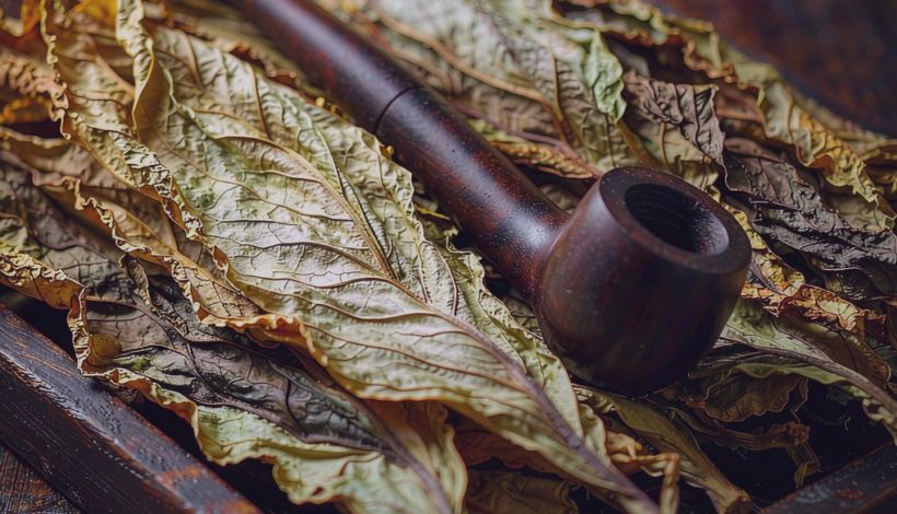 OEM Mid Range Profit Vape: Import Documentation Basics — Mid Range Balanced Profit Vape Bulk Order
