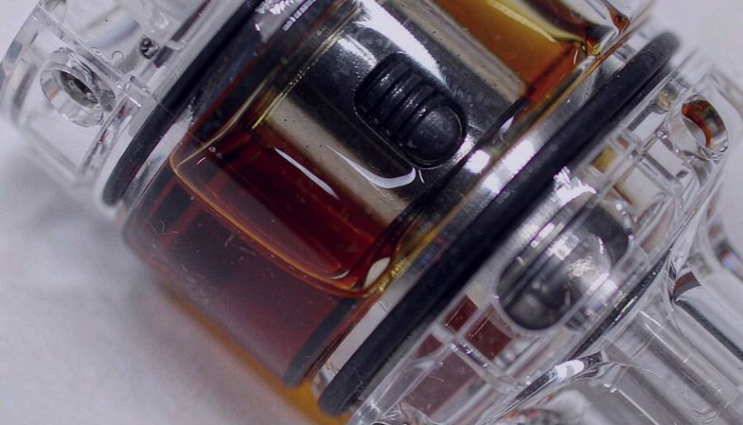 OEM Mid Range Profit Vape: Landed Cost for Duty-Free Operators — Mid Range Balanced Profit Vape Bulk Order