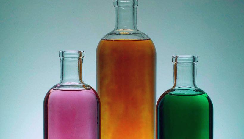 OEM Mid Range Profit Vape: Landed Cost for Importers — Mid Range Balanced Profit Vape Bulk Order