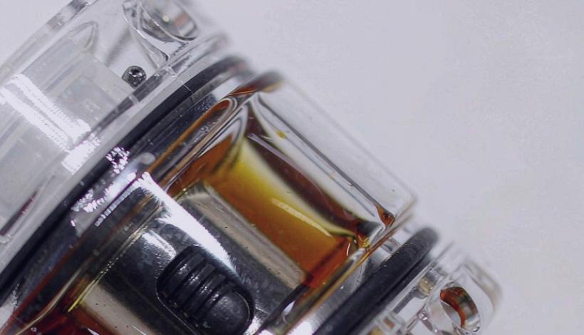 OEM Mid Range Profit Vape: Landed Cost for Online Sellers — Mid Range Balanced Profit Vape Bulk Order