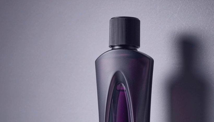 OEM Mid Range Profit Vape: Landed Cost for Vape Shops — Mid Range Balanced Profit Vape Bulk Order