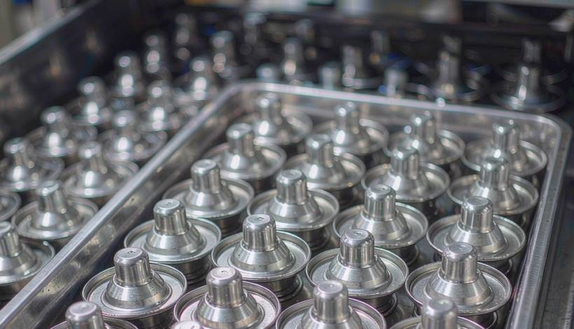 OEM Mid Range Profit Vape: Merchandising for Distributors — Mid Range Balanced Profit Vape Bulk Order