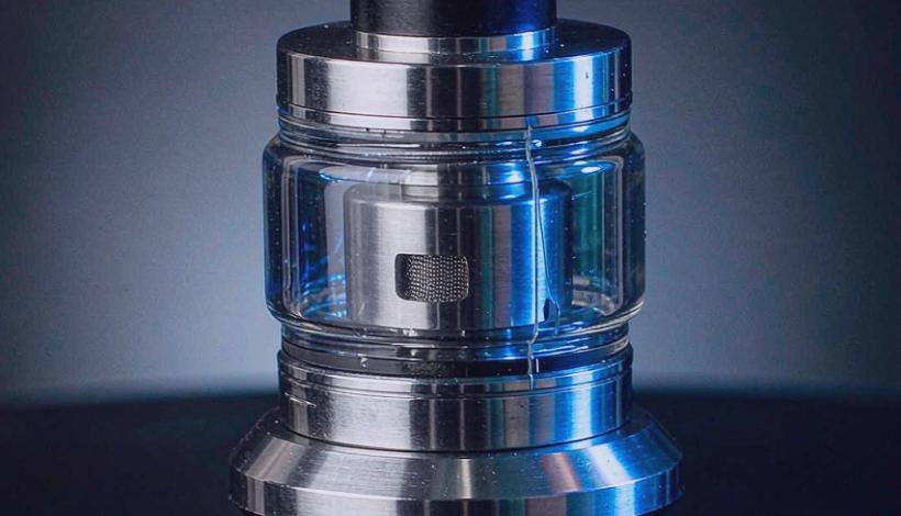 OEM Mid Range Profit Vape: Merchandising for Importers — Mid Range Balanced Profit Vape Bulk Order
