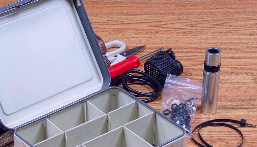 OEM Mid Range Profit Vape: Mistakes Distributors Should Avoid — Mid Range Balanced Profit Vape Bulk Order