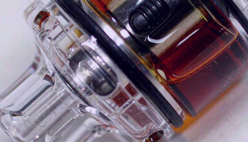 OEM Mid Range Profit Vape: Quality Checks for Gift Retailers — Mid Range Balanced Profit Vape Bulk Order