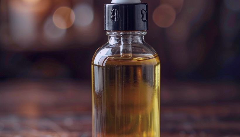 OEM Mid Range Profit Vape: Quality Checks for Regional Agents — Mid Range Balanced Profit Vape Bulk Order