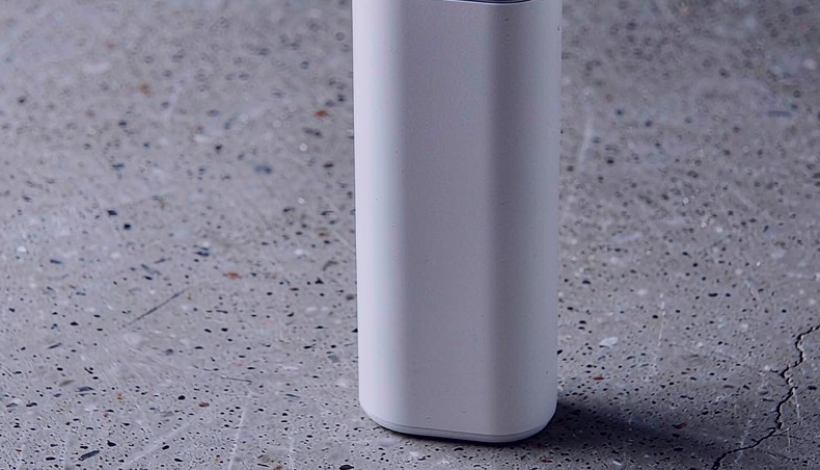 OEM Mid Range Profit Vape: Quality Checks for Vape Shops — Mid Range Balanced Profit Vape Bulk Order