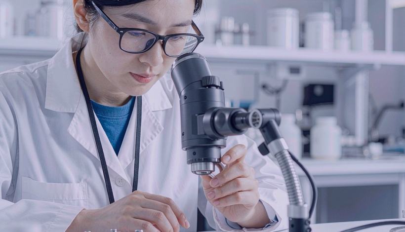 OEM Mid Range Profit Vape: Quality Control Steps — Mid Range Balanced Profit Vape Bulk Order