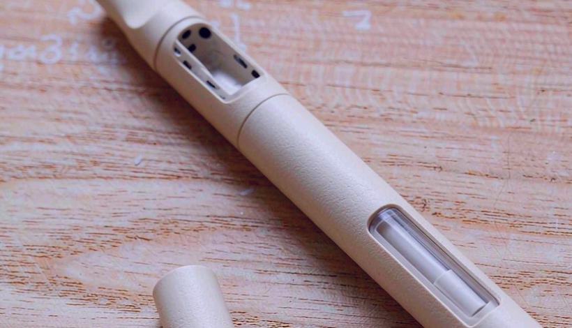 OEM Mid Range Profit Vape: Range Mix for Convenience Stores — Mid Range Balanced Profit Vape Bulk Order