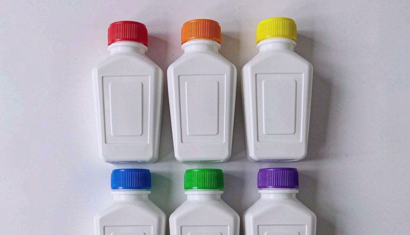OEM Mid Range Profit Vape: Reorder Cycles for Distributors — Mid Range Balanced Profit Vape Bulk Order