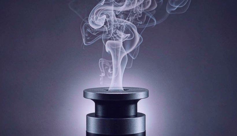 OEM Mid Range Profit Vape: Reorder Cycles for Online Sellers — Mid Range Balanced Profit Vape Bulk Order