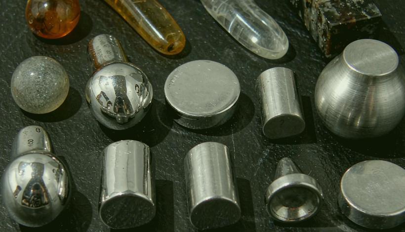 Mid Range Balanced Profit Vape packaging detail