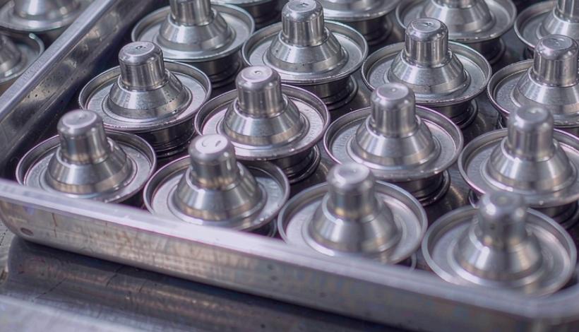 OEM Mid Range Profit Vape: Risk Control for Vape Shops — Mid Range Balanced Profit Vape Bulk Order