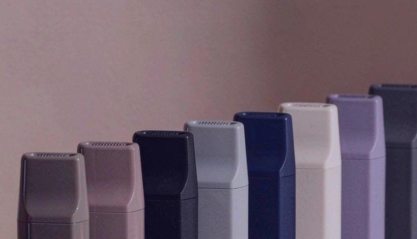 OEM Mid Range Profit Vape: Seasonal Planning for Importers — Mid Range Balanced Profit Vape Bulk Order