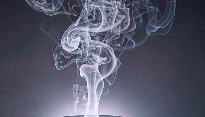 OEM Mid Range Profit Vape: what Importers Ask before Signing — Mid Range Balanced Profit Vape Bulk Order