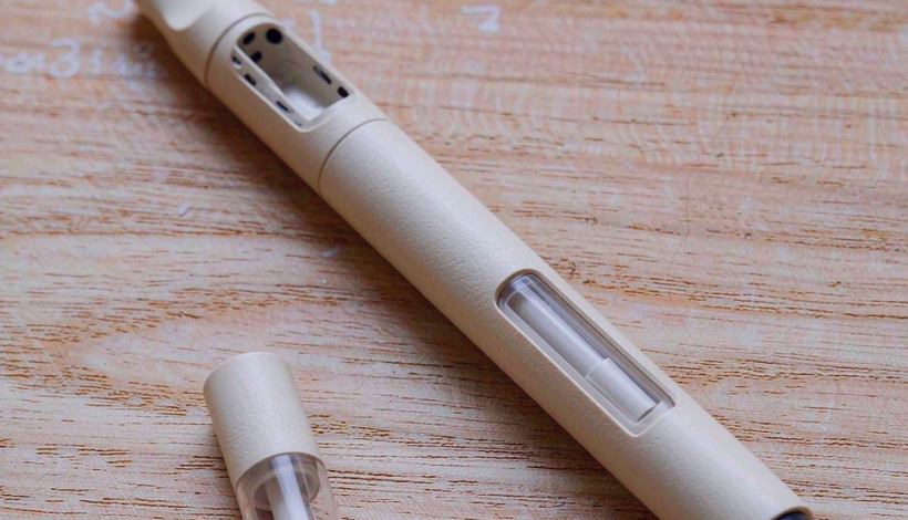 OEM Mid Range Profit Vape: what Vape Shops Should Confirm — Mid Range Balanced Profit Vape Bulk Order